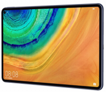 华为平板MatePad Pro 10.8英寸麒麟990